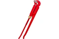 Rothenberger 90°-1 1/2" газовый ключ губки 90° - Fortools - профессиональный инструмент Rothenberger 90°-1 1/2" газовый ключ губки 90° - Fortools - профессиональный инструмент