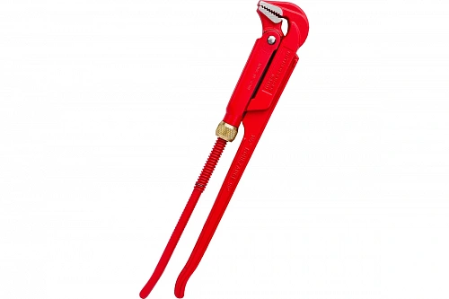 Rothenberger 90°-1 1/2" газовый ключ губки 90° - Fortools - профессиональный инструмент Rothenberger 90°-1 1/2" газовый ключ губки 90° - Fortools - профессиональный инструмент