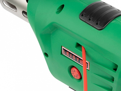 Фото Leister FUSION 1 ручной сварочный экструдер - Fortools - профессиональный инструмент Фото Leister FUSION 1 ручной сварочный экструдер - Fortools - профессиональный инструмент