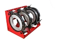 Фото Voll V-Weld G630 машина стыковой сварки труб - Fortools - профессиональный инструмент Фото Voll V-Weld G630 машина стыковой сварки труб - Fortools - профессиональный инструмент
