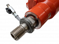 Dr. Schulze BDK-33 электробормотор - Fortools - профессиональный инструмент Dr. Schulze BDK-33 электробормотор - Fortools - профессиональный инструмент