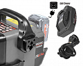 Фото Ridgid адаптер аккумулятора переменного тока (220 В) - Fortools - профессиональный инструмент Фото Ridgid адаптер аккумулятора переменного тока (220 В) - Fortools - профессиональный инструмент