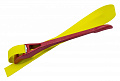 Reed SW18A48 ключ ремешковый трубный - Fortools - профессиональный инструмент Reed SW18A48 ключ ремешковый трубный - Fortools - профессиональный инструмент