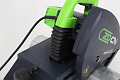 Фото WELPING WP-400 электрический труборез - Fortools - профессиональный инструмент Фото WELPING WP-400 электрический труборез - Fortools - профессиональный инструмент