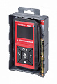 Rothenberger Roscope Mini камера - Fortools - профессиональный инструмент Rothenberger Roscope Mini камера - Fortools - профессиональный инструмент