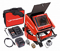Rothenberger Rocam 4 Plus видеоинспекция - Fortools - профессиональный инструмент Rothenberger Rocam 4 Plus видеоинспекция - Fortools - профессиональный инструмент