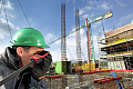 Hilti PD-E лазерный дальномер - Fortools - профессиональный инструмент Hilti PD-E лазерный дальномер - Fortools - профессиональный инструмент
