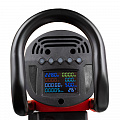 Diam ML-350/2AEDC установка для алмазного бурения - Fortools - профессиональный инструмент Diam ML-350/2AEDC установка для алмазного бурения - Fortools - профессиональный инструмент