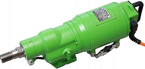 Фото Dr. Schulze BDK-45 электрический бормотор - Fortools - профессиональный инструмент Фото Dr. Schulze BDK-45 электрический бормотор - Fortools - профессиональный инструмент