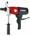 Virax V 150 установка алмазного бурения - Fortools - профессиональный инструмент Virax V 150 установка алмазного бурения - Fortools - профессиональный инструмент