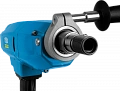Tyrolit Hydrostress DRU 160 установка алмазного бурения - Fortools - профессиональный инструмент Tyrolit Hydrostress DRU 160 установка алмазного бурения - Fortools - профессиональный инструмент