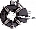 Фото Virax 1/2"-2" автоматическая резьбонарезная голова - Fortools - профессиональный инструмент Фото Virax 1/2"-2" автоматическая резьбонарезная голова - Fortools - профессиональный инструмент