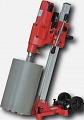 Saturn OB-255B установка для алмазного бурения - Fortools - профессиональный инструмент Saturn OB-255B установка для алмазного бурения - Fortools - профессиональный инструмент