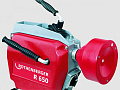 Rothenberger R650 прочистная машина - Fortools - профессиональный инструмент Rothenberger R650 прочистная машина - Fortools - профессиональный инструмент