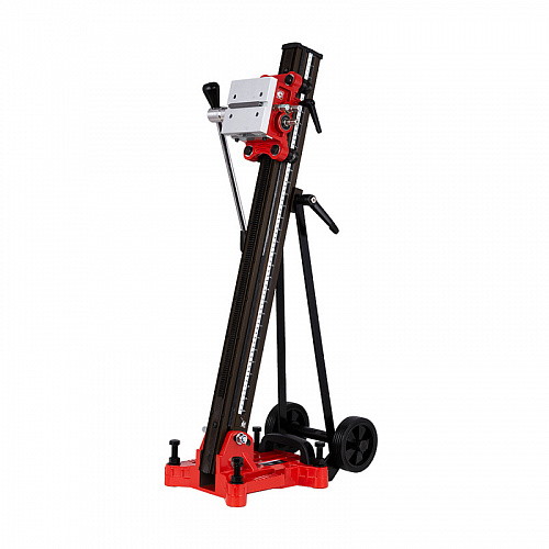Diam ML-220A наклонная стойка для алмазного бурения - Fortools - профессиональный инструмент Diam ML-220A наклонная стойка для алмазного бурения - Fortools - профессиональный инструмент