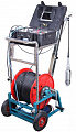 Фото WOPSON SJ-C90 телеинспекция скважин - Fortools - профессиональный инструмент Фото WOPSON SJ-C90 телеинспекция скважин - Fortools - профессиональный инструмент