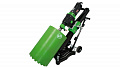 Eibenstock DBE 352 установка алмазного бурения - Fortools - профессиональный инструмент Eibenstock DBE 352 установка алмазного бурения - Fortools - профессиональный инструмент