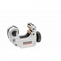 Ridgid 103 мини труборез - Fortools - профессиональный инструмент Ridgid 103 мини труборез - Fortools - профессиональный инструмент