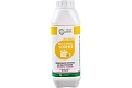 Фото HeatGUARDEX BlockSEAL 100 HD жидкий герметик - Fortools - профессиональный инструмент Фото HeatGUARDEX BlockSEAL 100 HD жидкий герметик - Fortools - профессиональный инструмент