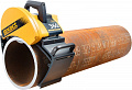 Exact PipeCut 360 Pro Series электрический труборез - Fortools - профессиональный инструмент Exact PipeCut 360 Pro Series электрический труборез - Fortools - профессиональный инструмент