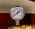 Фото Esson TestCompact 25 ручной опрессовочный насос - Fortools - профессиональный инструмент Фото Esson TestCompact 25 ручной опрессовочный насос - Fortools - профессиональный инструмент