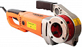 Фото Esson ElectricCut-2 клупп электрический резьбонарезной - Fortools - профессиональный инструмент Фото Esson ElectricCut-2 клупп электрический резьбонарезной - Fortools - профессиональный инструмент