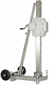 Фото Dr. Schulze Xpert B-100 стойка алмазного сверления - Fortools - профессиональный инструмент Фото Dr. Schulze Xpert B-100 стойка алмазного сверления - Fortools - профессиональный инструмент