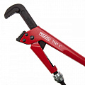 RIDGID 1" 1141 газовый ключ до 34 мм - Fortools - профессиональный инструмент RIDGID 1" 1141 газовый ключ до 34 мм - Fortools - профессиональный инструмент