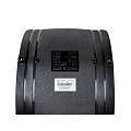 Фото GASfuse PN16 SDR17 PE100 D315 муфта электросварная - Fortools - профессиональный инструмент Фото GASfuse PN16 SDR17 PE100 D315 муфта электросварная - Fortools - профессиональный инструмент