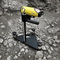 Leica Piper 100 трубный лазер - Fortools - профессиональный инструмент Leica Piper 100 трубный лазер - Fortools - профессиональный инструмент