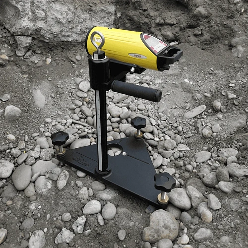 Leica Piper 100 трубный лазер - Fortools - профессиональный инструмент Leica Piper 100 трубный лазер - Fortools - профессиональный инструмент