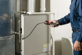 RIDGID micro CD-100 детектор газов - Fortools - профессиональный инструмент RIDGID micro CD-100 детектор газов - Fortools - профессиональный инструмент