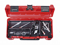 Фото Rothenberger R600 VarioClean аккумуляторная прочистная машина - Fortools - профессиональный инструмент Фото Rothenberger R600 VarioClean аккумуляторная прочистная машина - Fortools - профессиональный инструмент