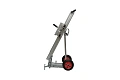 Фото Voll Industrial VDR450 станина для алмазного бурения - Fortools - профессиональный инструмент Фото Voll Industrial VDR450 станина для алмазного бурения - Fortools - профессиональный инструмент