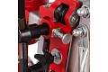 Diam PL-500/3ADC-1000 установка алмазного бурения - Fortools - профессиональный инструмент Diam PL-500/3ADC-1000 установка алмазного бурения - Fortools - профессиональный инструмент