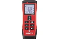 Hilti PD-I лазерный дальномер - Fortools - профессиональный инструмент Hilti PD-I лазерный дальномер - Fortools - профессиональный инструмент