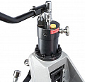 Фото Rotorica RoLLer GM12S электрический желобонакатчик - Fortools - профессиональный инструмент Фото Rotorica RoLLer GM12S электрический желобонакатчик - Fortools - профессиональный инструмент