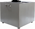 Фото MGF Compact-500 ручной опрессовщик высокого давления - Fortools - профессиональный инструмент Фото MGF Compact-500 ручной опрессовщик высокого давления - Fortools - профессиональный инструмент