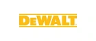 Dewalt Dewalt