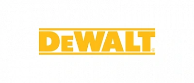 Dewalt Dewalt