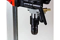 Esson ElectricDril-132B установка для алмазного сверления - Fortools - профессиональный инструмент Esson ElectricDril-132B установка для алмазного сверления - Fortools - профессиональный инструмент