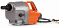 Фото Husqvarna DM 700 двигатель алмазного бурения - Fortools - профессиональный инструмент Фото Husqvarna DM 700 двигатель алмазного бурения - Fortools - профессиональный инструмент