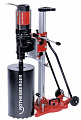 Фото Rothenberger Rodiacut 250 установка алмазного сверления - Fortools - профессиональный инструмент Фото Rothenberger Rodiacut 250 установка алмазного сверления - Fortools - профессиональный инструмент