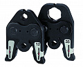 Фото Novopress PB2 Standard с профилем V пресс-клещи - Fortools - профессиональный инструмент Фото Novopress PB2 Standard с профилем V пресс-клещи - Fortools - профессиональный инструмент