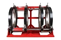 Фото Voll V-Weld G630 машина стыковой сварки труб - Fortools - профессиональный инструмент Фото Voll V-Weld G630 машина стыковой сварки труб - Fortools - профессиональный инструмент