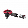 Ridgid micro CA-350x камера для видеодиагностики - Fortools - профессиональный инструмент Ridgid micro CA-350x камера для видеодиагностики - Fortools - профессиональный инструмент
