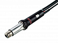 Фото Leister Diod PID сварочный термофен - Fortools - профессиональный инструмент Фото Leister Diod PID сварочный термофен - Fortools - профессиональный инструмент