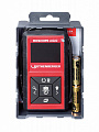 Rothenberger Roscope Mini камера - Fortools - профессиональный инструмент Rothenberger Roscope Mini камера - Fortools - профессиональный инструмент