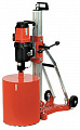 Фото Ridgid RB-214/3 алмазная бурильная установка - Fortools - профессиональный инструмент Фото Ridgid RB-214/3 алмазная бурильная установка - Fortools - профессиональный инструмент