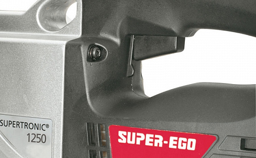 Фото Super-Ego Supertronic 1250 электрический клупп - Fortools - профессиональный инструмент Фото Super-Ego Supertronic 1250 электрический клупп - Fortools - профессиональный инструмент